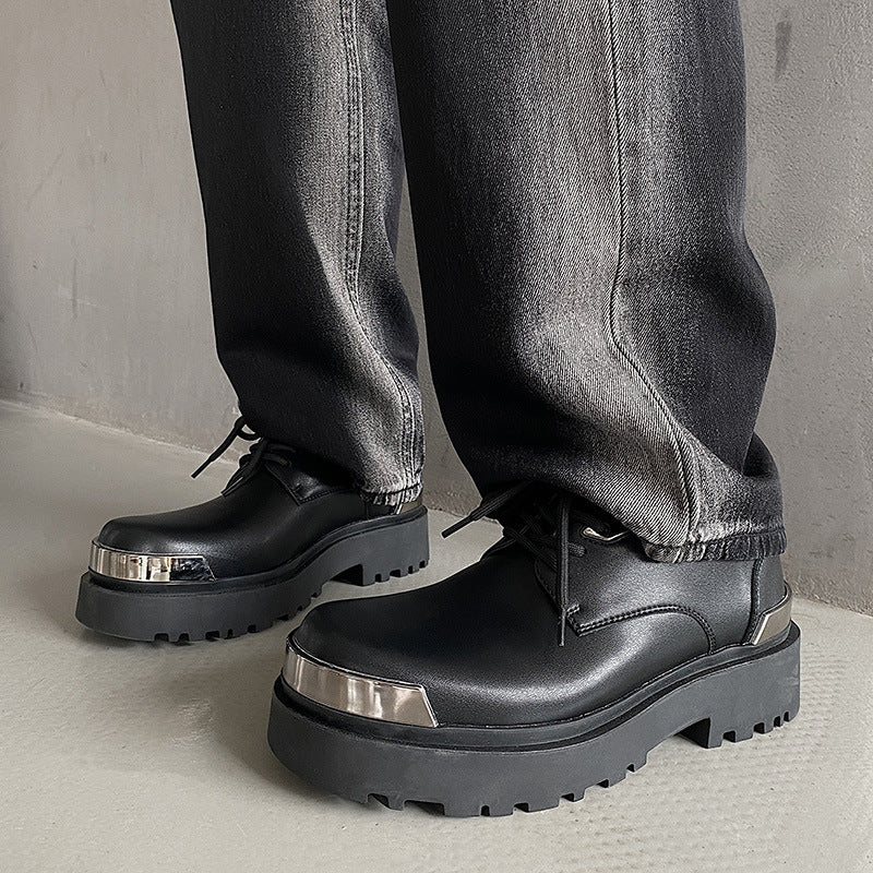 Aule Chunk CA Sneakers
