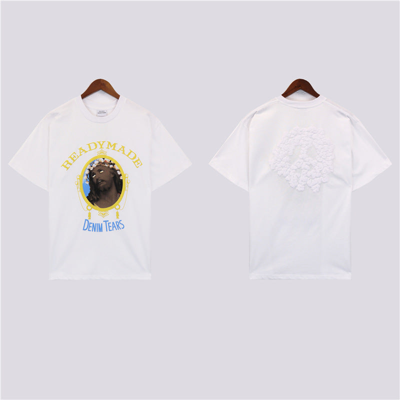 Aule DT11 Tee