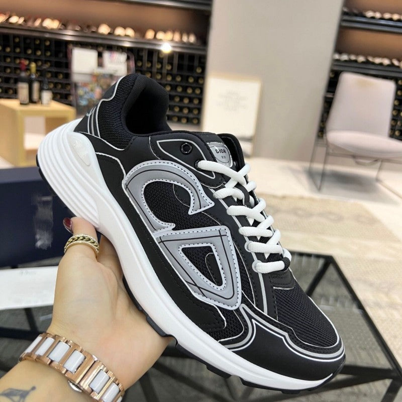 Aule Cheer NA Sneakers