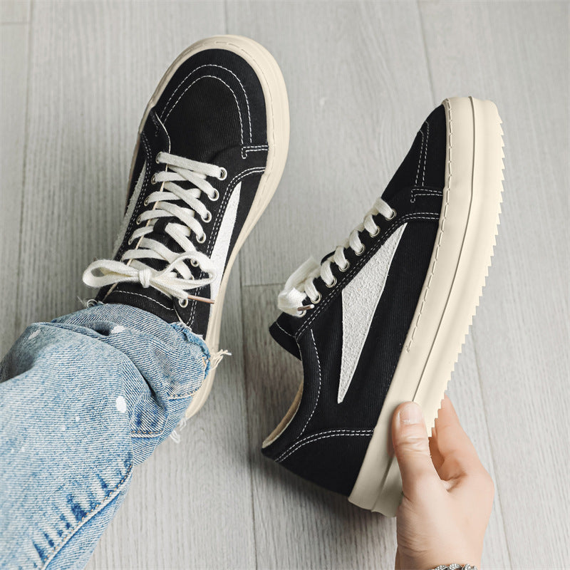Aule RK5 Sneakers