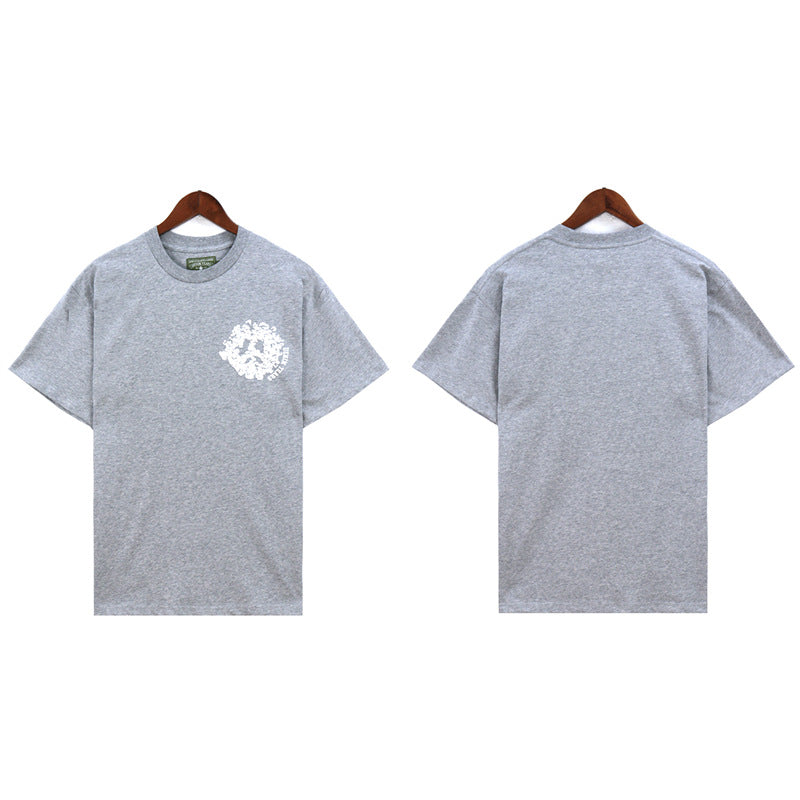 Aule DT11 Tee