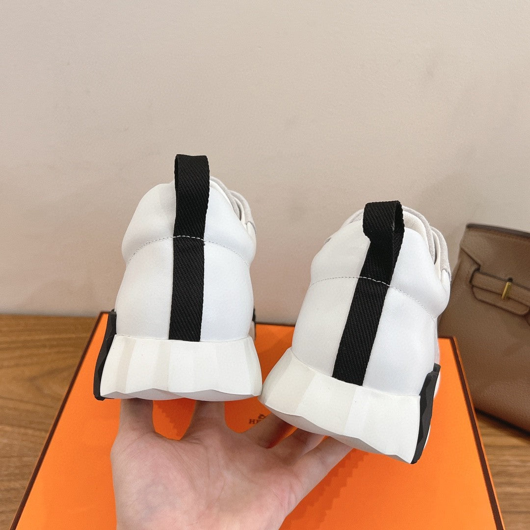 Aule Revelation H1 Sneakers