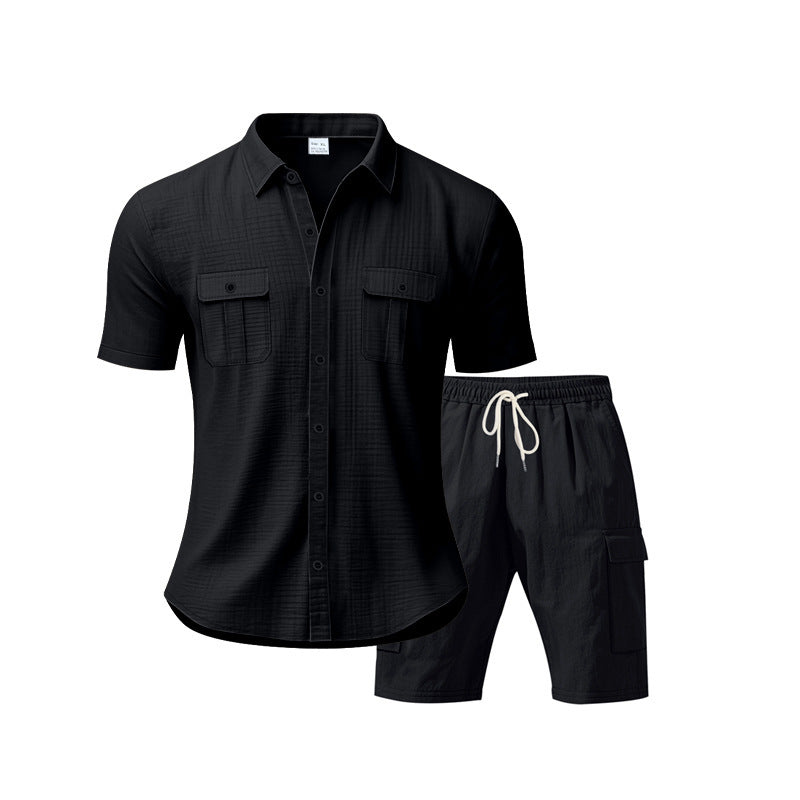Aule Beach Vibe Set