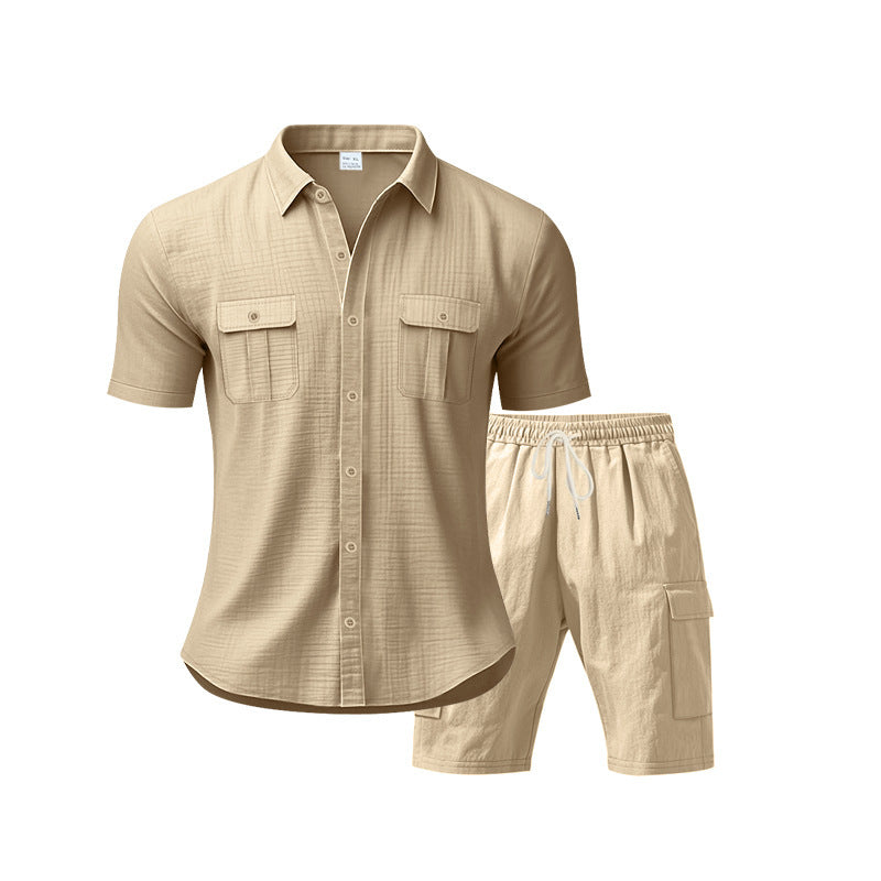 Aule Beach Vibe Set