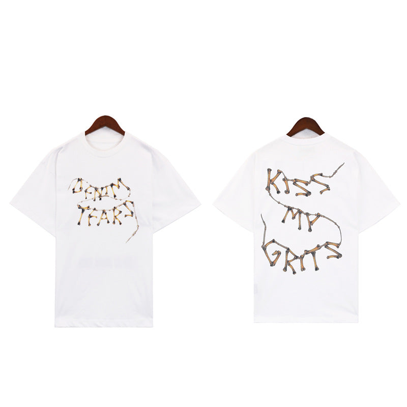Aule DT11 Tee