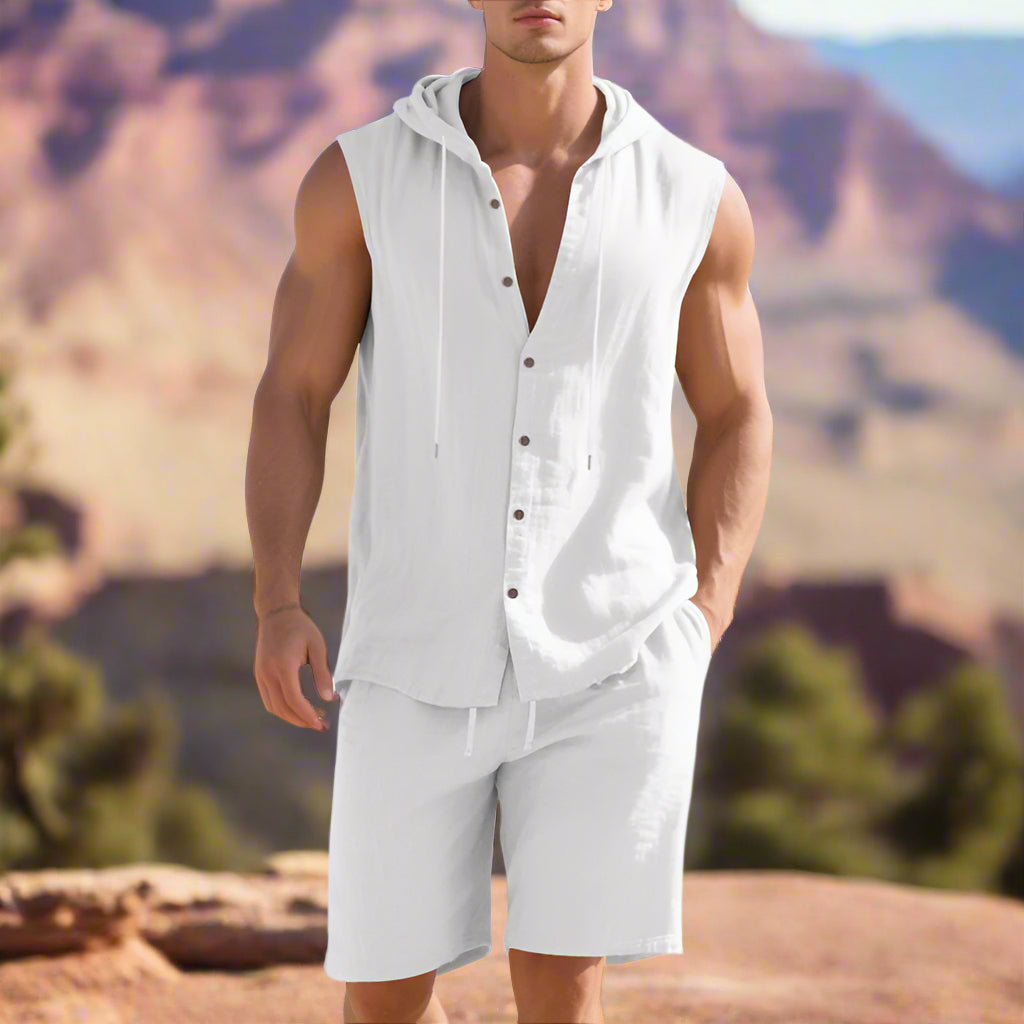 Aule Howdy H Set