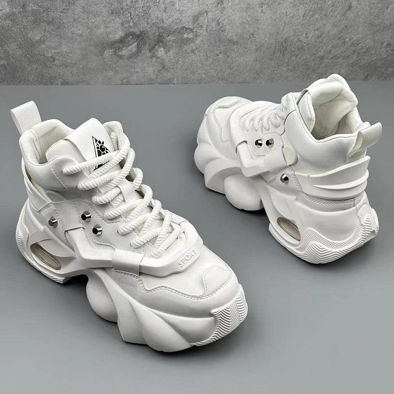 Aule Purity PP1 Sneakers