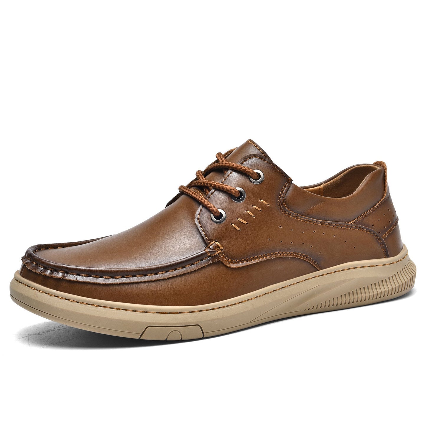 Aule LO 7 Loafer Shoes