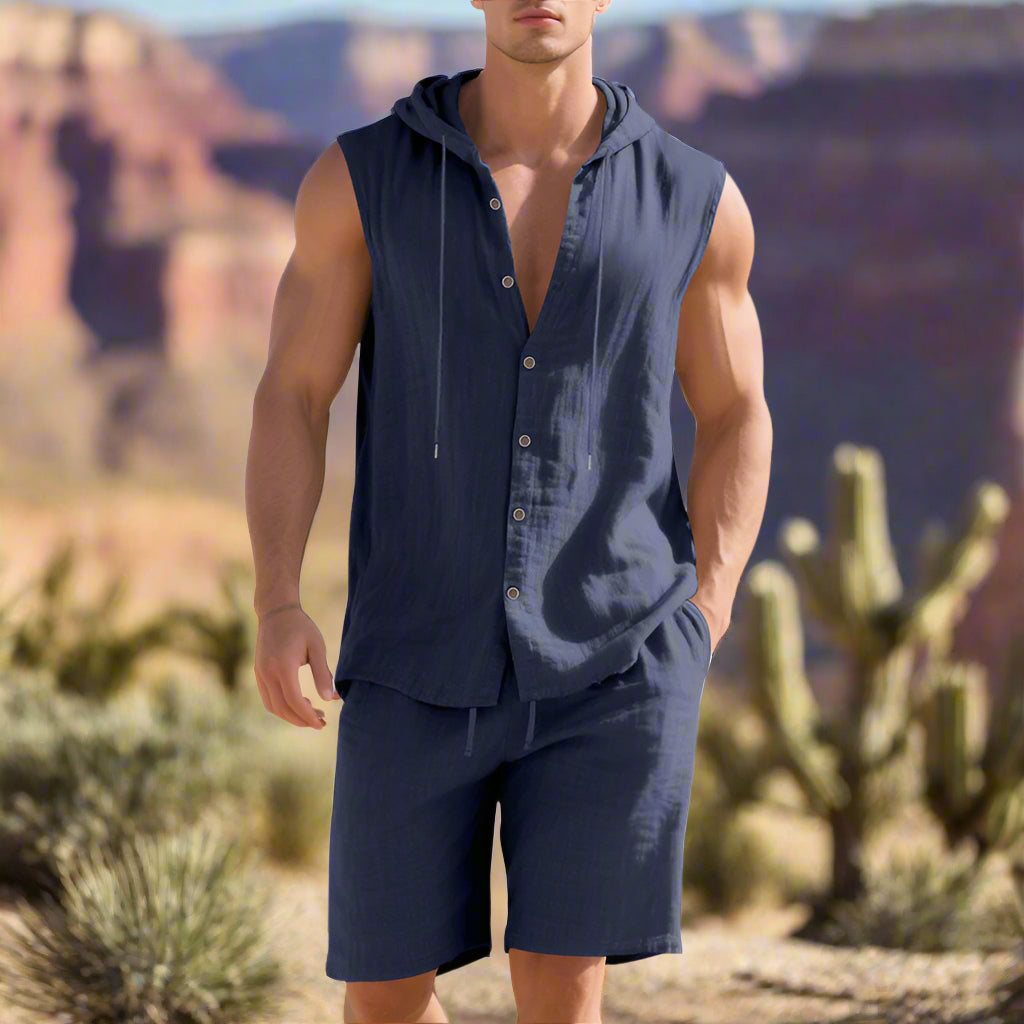 Aule Howdy H Set
