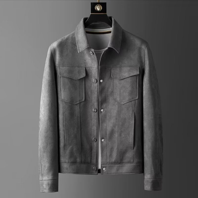 Aule Sprite BA-II Jacket