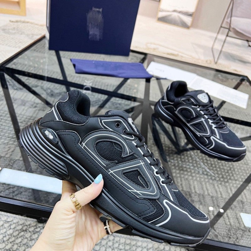 Aule Cheer NA Sneakers