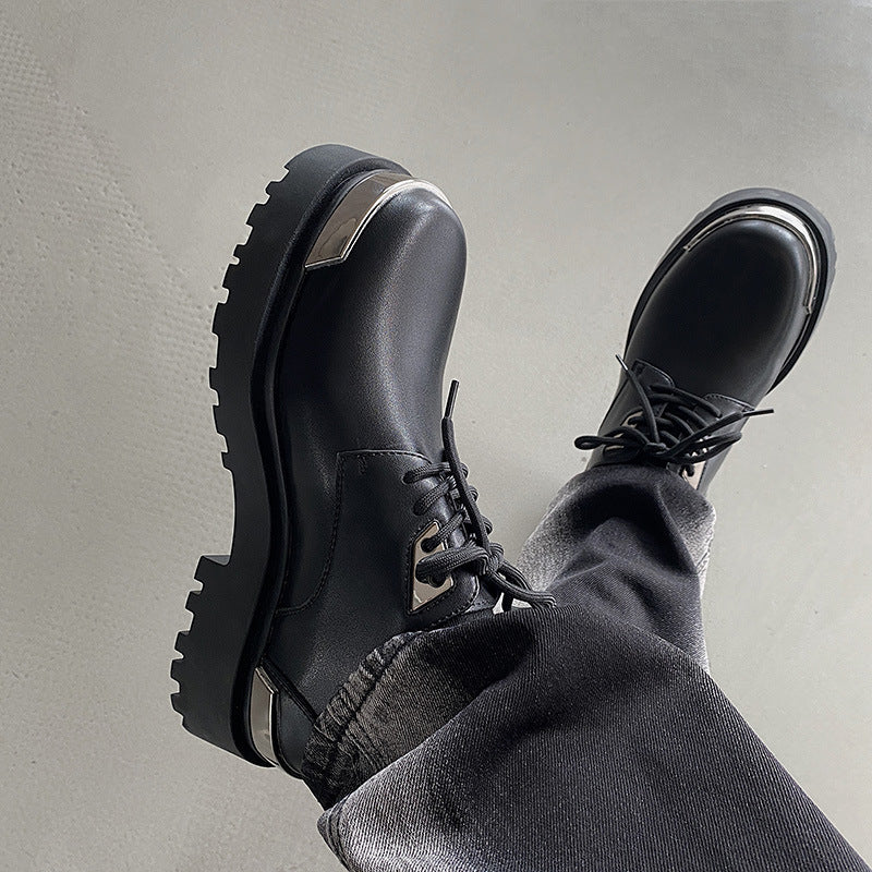 Aule Chunk CA Sneakers