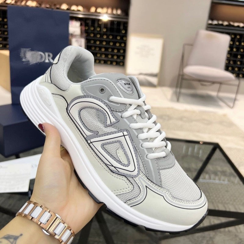Aule Cheer NA Sneakers