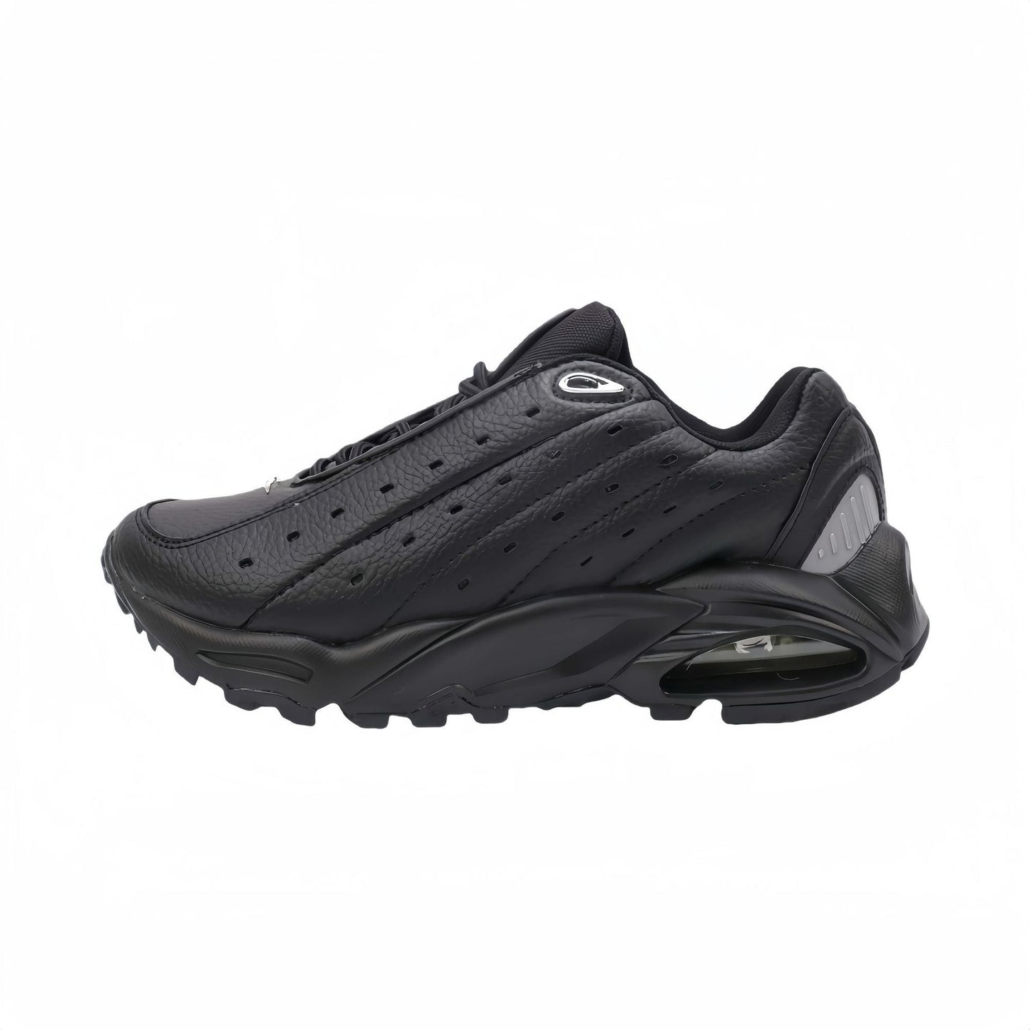 Waterfall H02 Men Sneakers