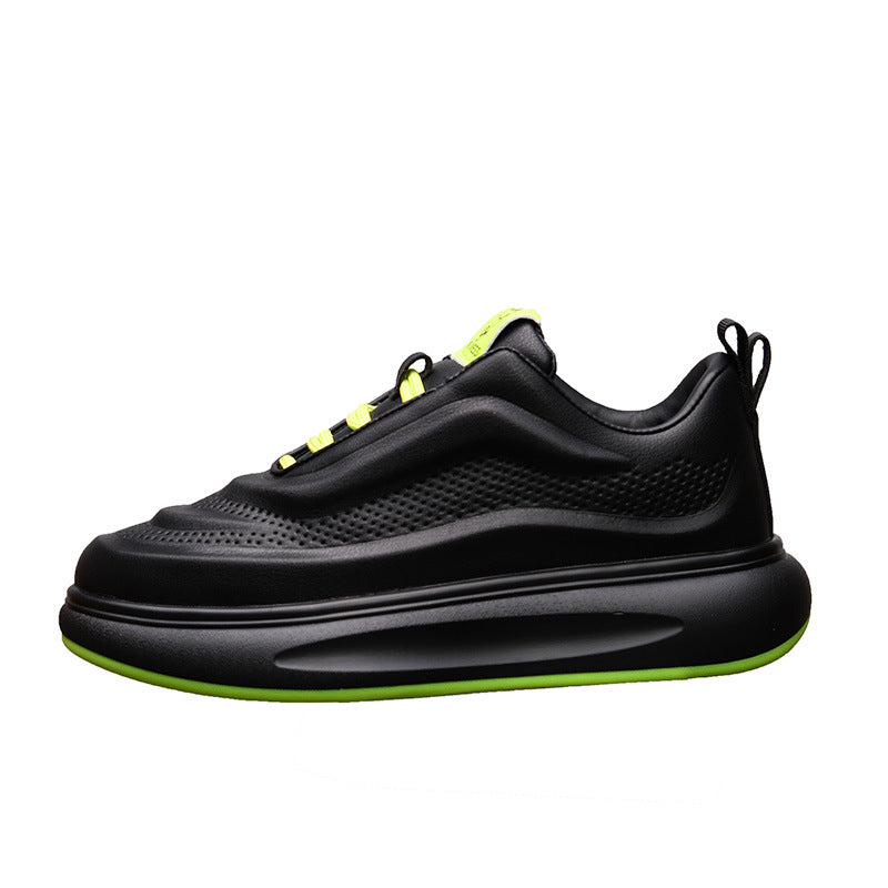 Aule Insider Po Sneakers