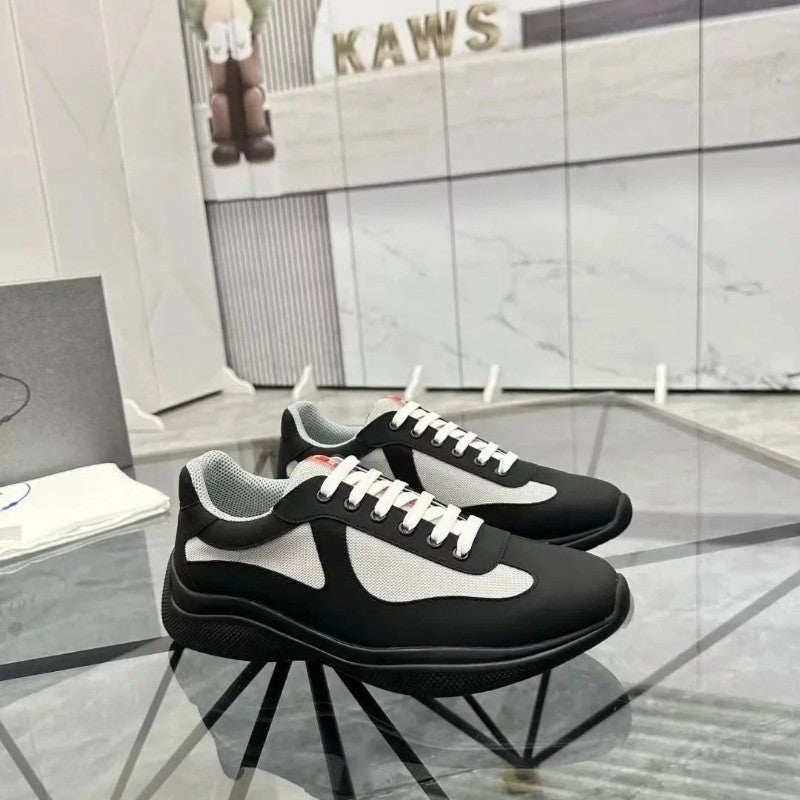 Aule Nature NA Sneakers