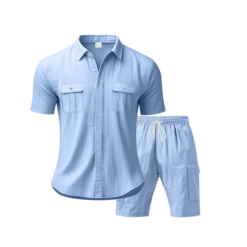 Aule Beach Vibe Set
