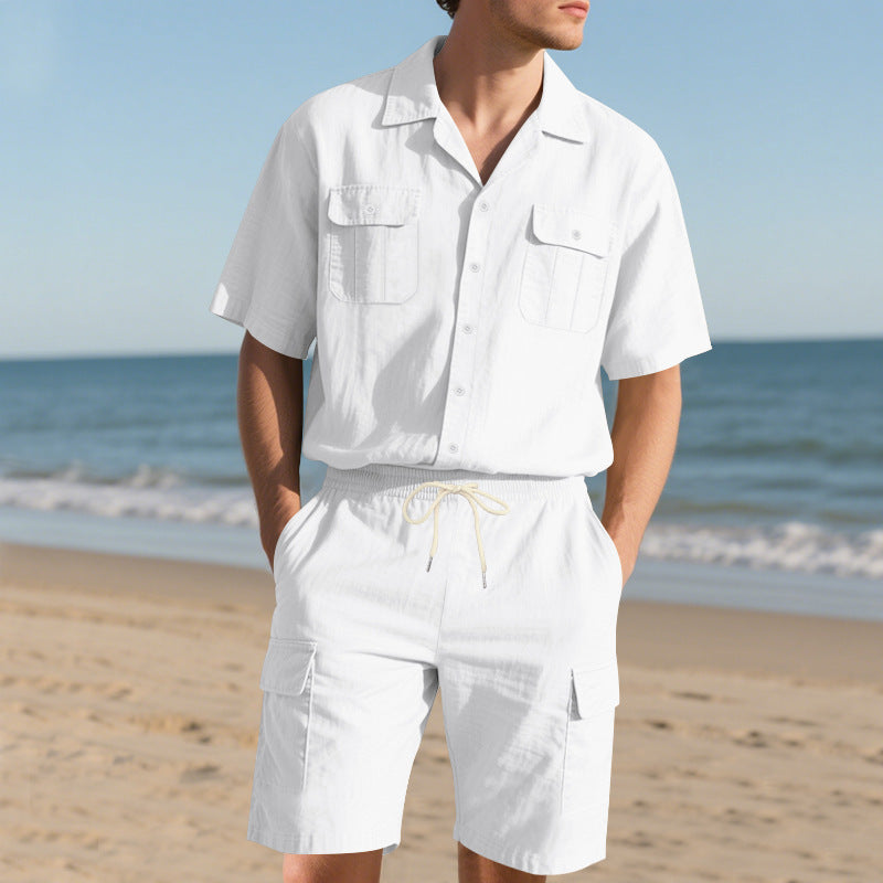 Aule Beach Vibe Set