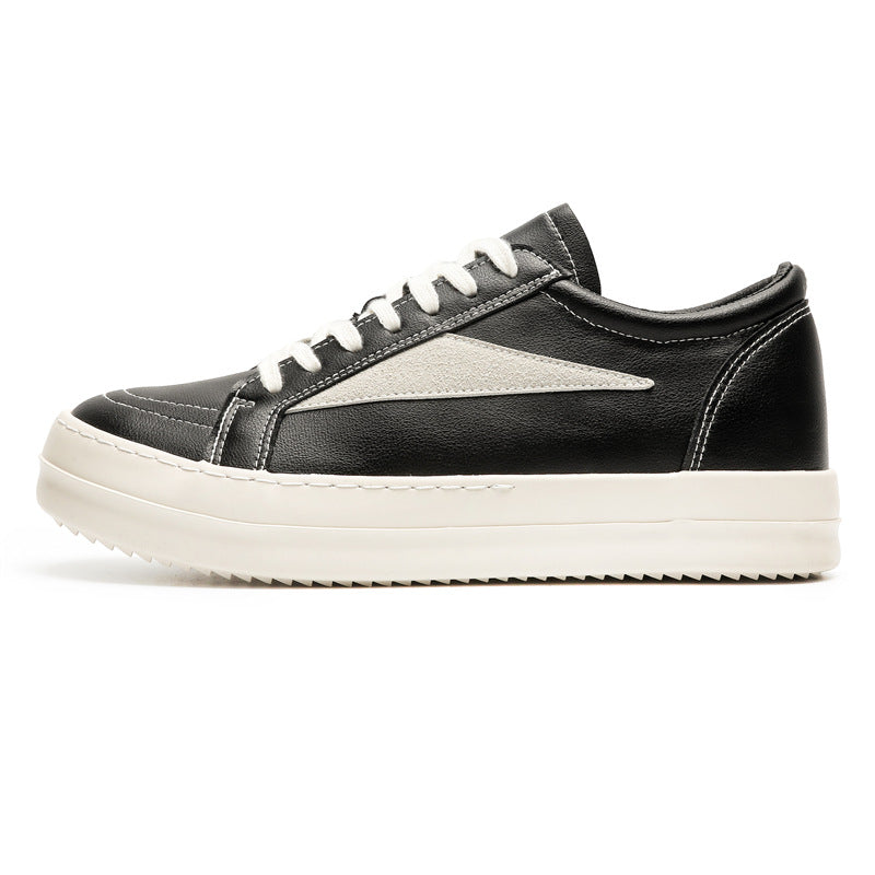 Aule RK5 Sneakers