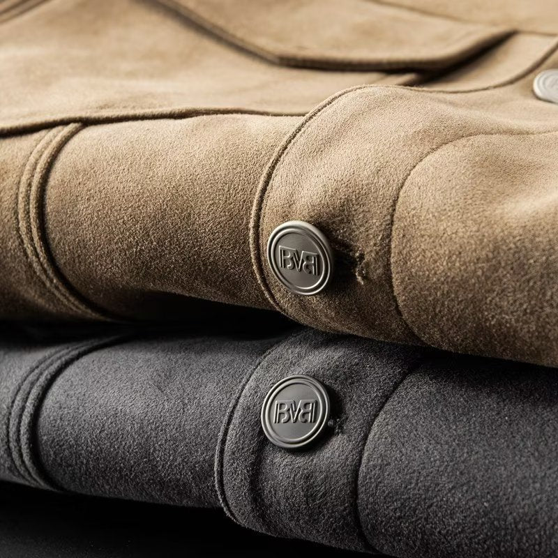 Aule Sprite BA-II Jacket