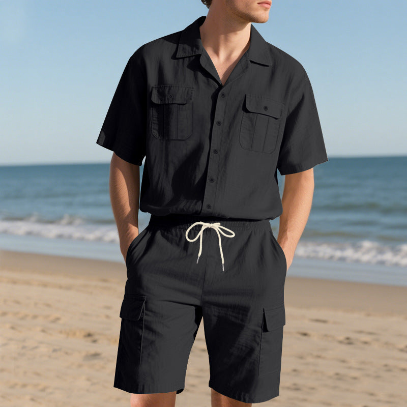 Aule Beach Vibe Set