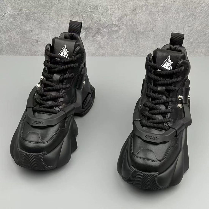 Aule Purity PP1 Sneakers
