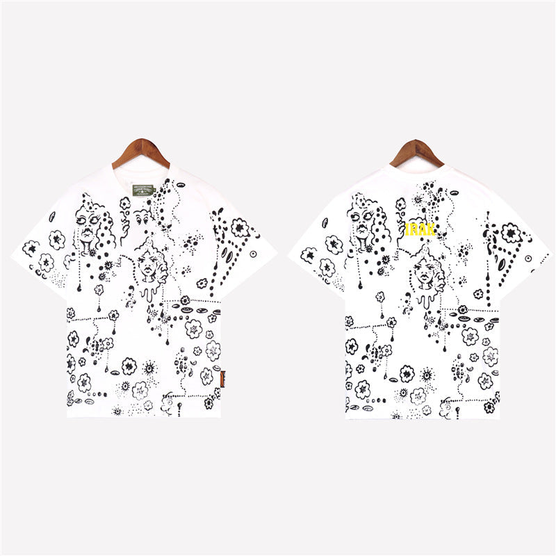 Aule DT11 Tee