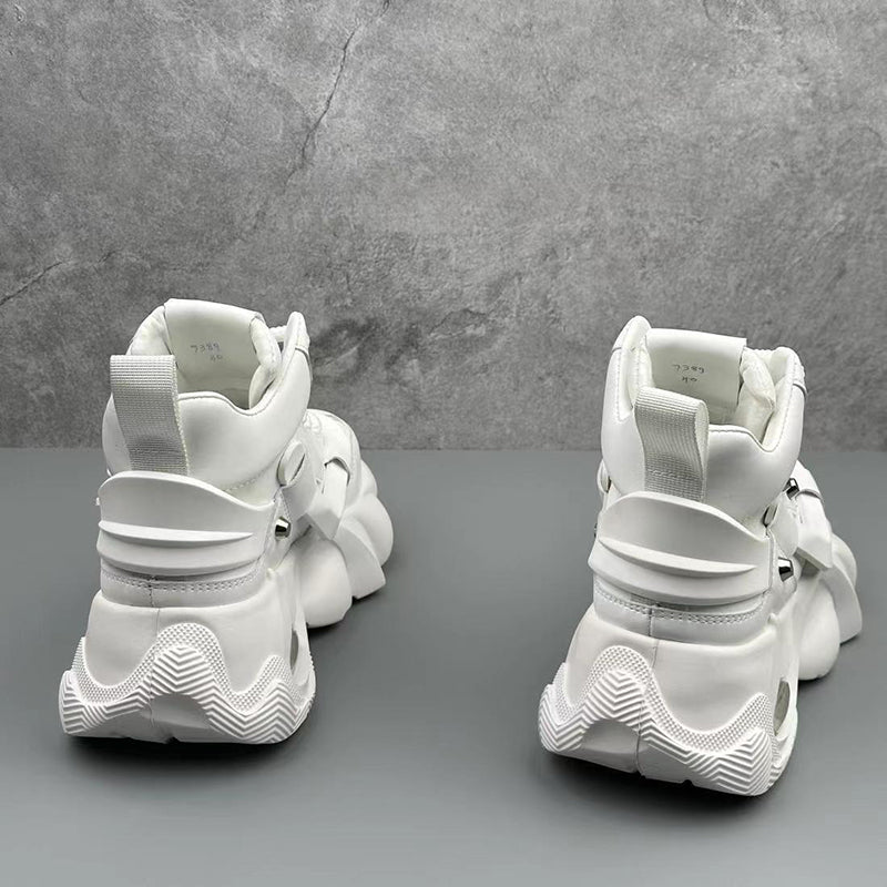 Aule Purity PP1 Sneakers