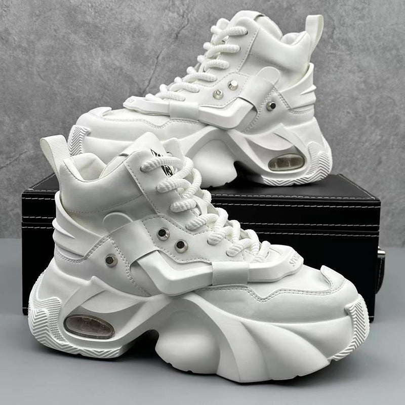 Aule Purity PP1 Sneakers