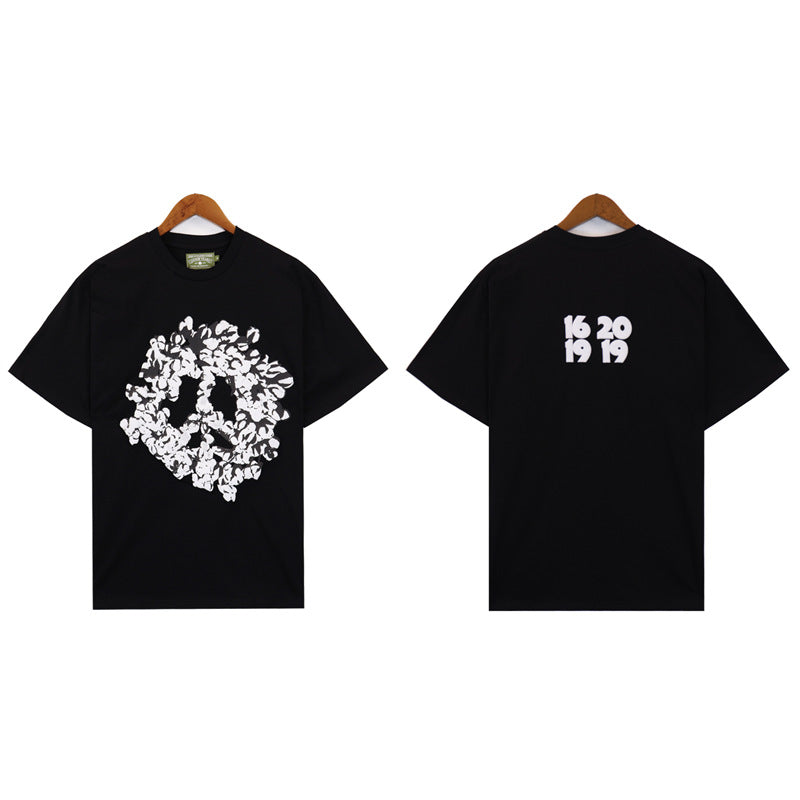 Aule DT11 Tee