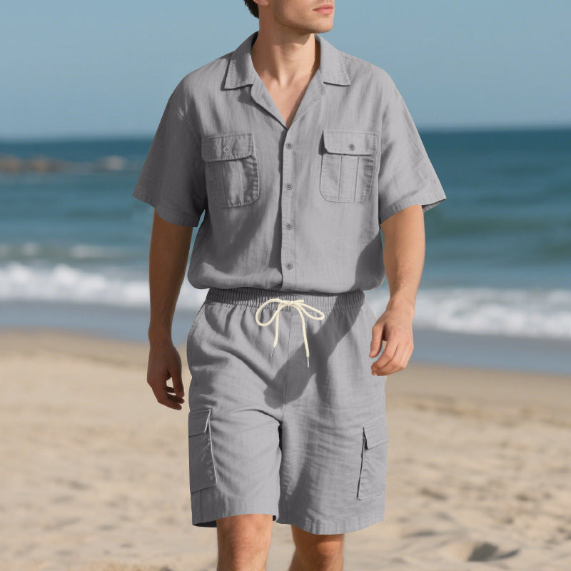 Aule Beach Vibe Set