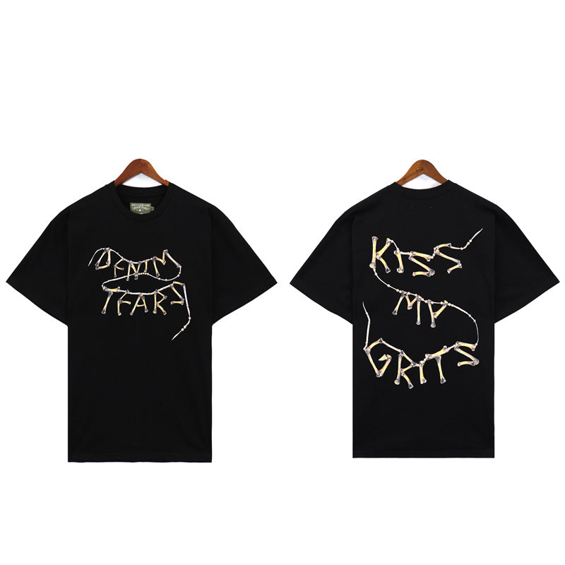 Aule DT11 Tee