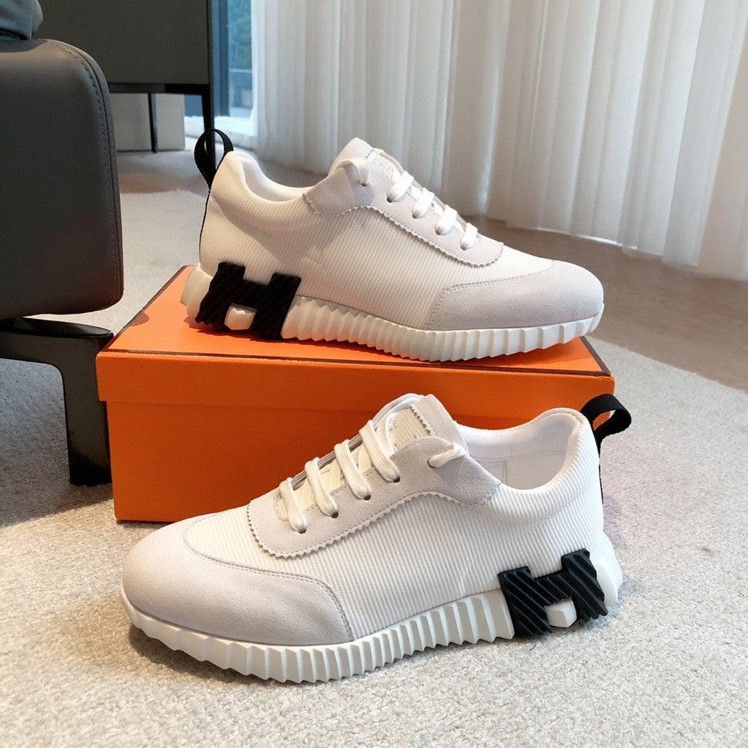 Aule Revelation H1 Sneakers