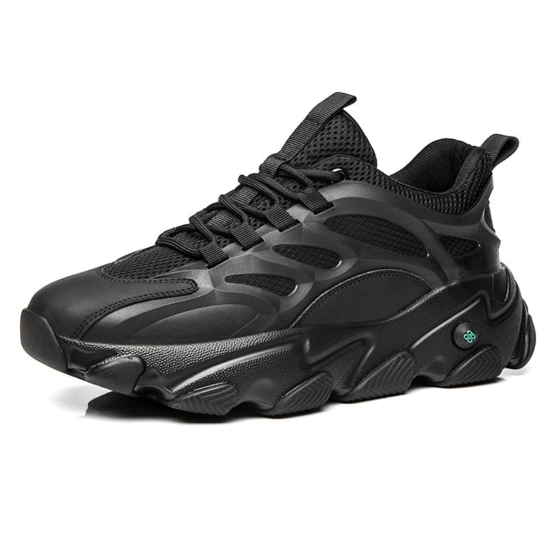Aule Waterfall H09 Sneakers