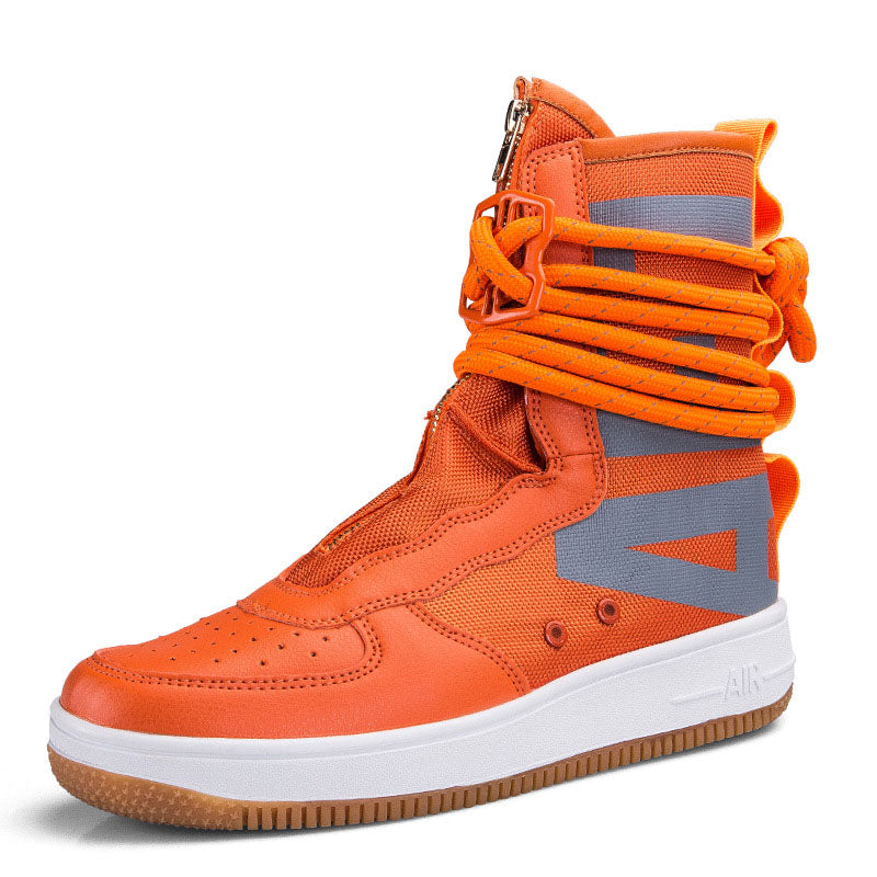 Aule Snake AE1 Sneakers