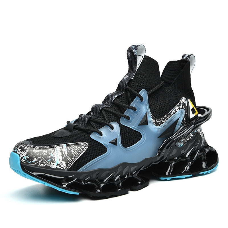 Aule B55 Sneakers
