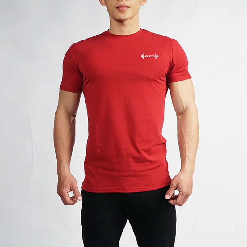 Aule Butz Tee