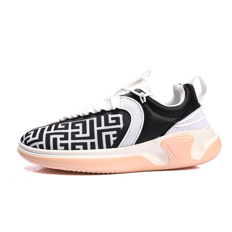 Aule Bullet A2 Sneakers