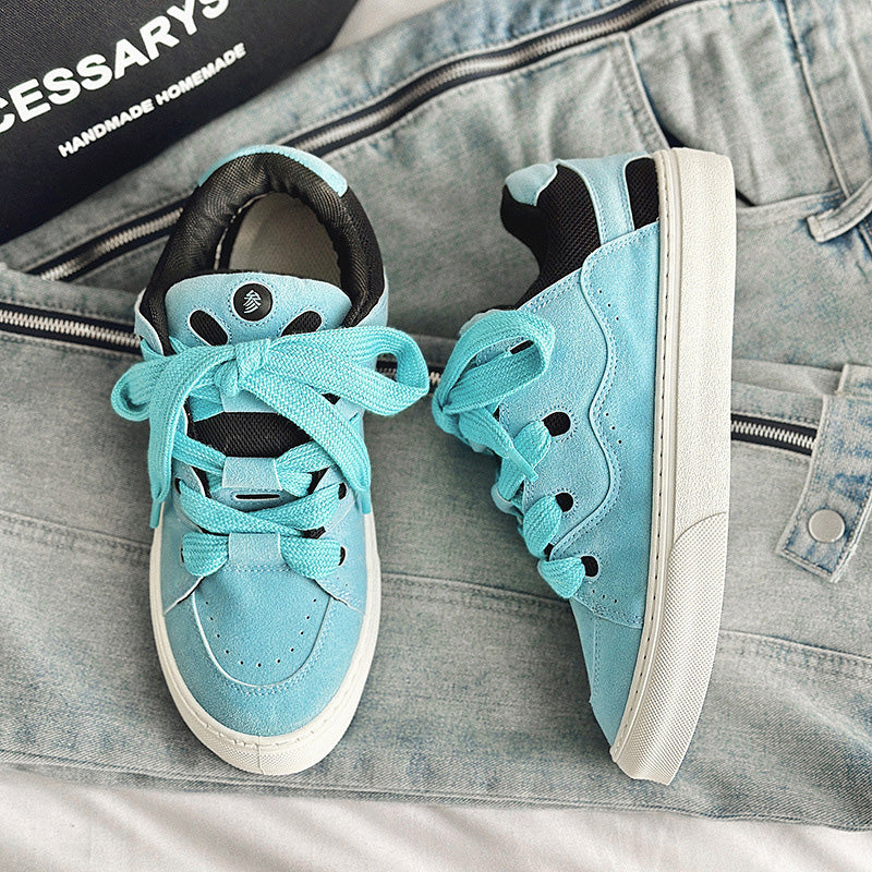 Aule Skater BD1 Shoes