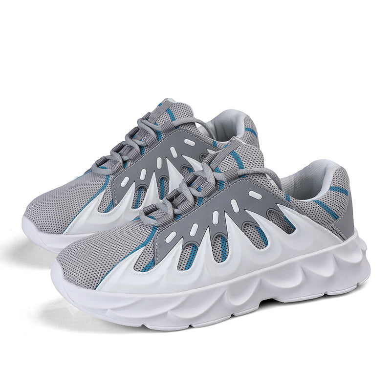 Aule Glacier ZI5 Sneakers