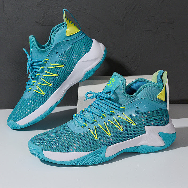 Aule Cheese CC1 Sneakers
