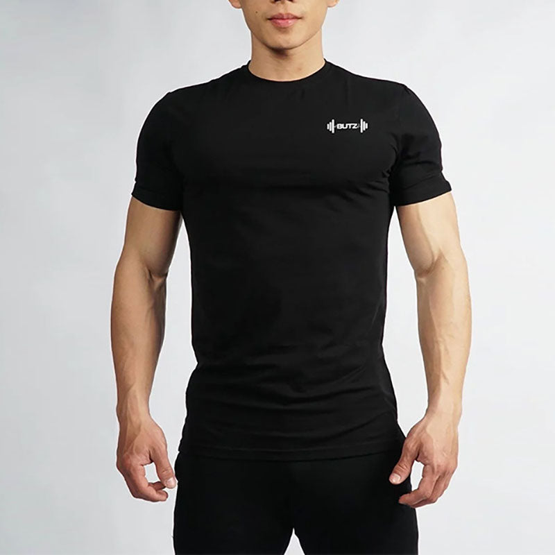 Aule Butz Tee