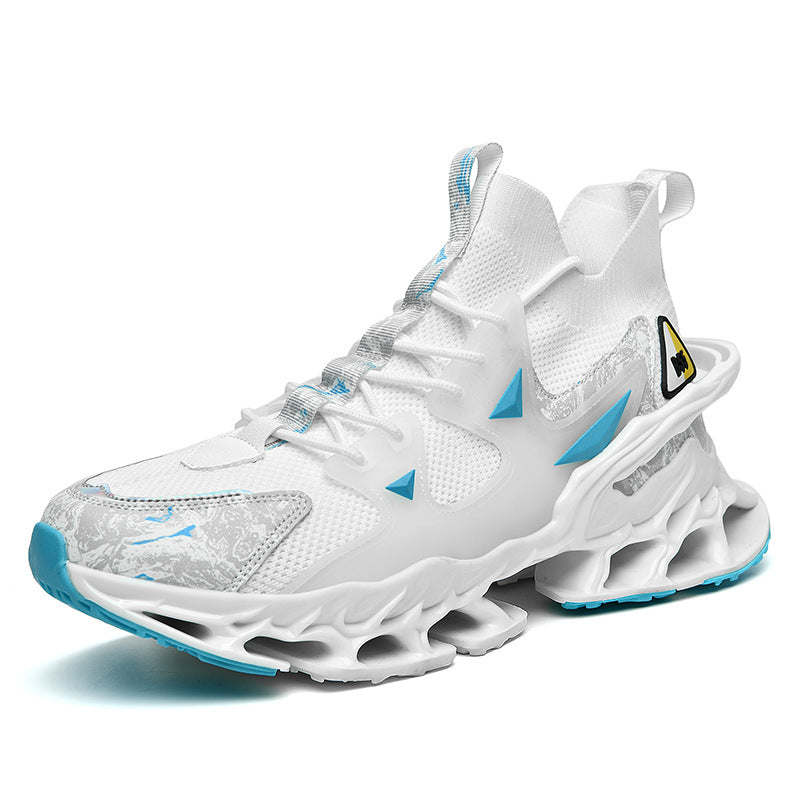 Aule B55 Sneakers