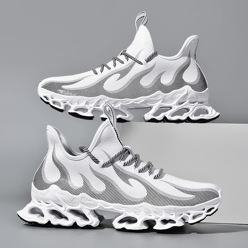 Aule Flame W1 Boots