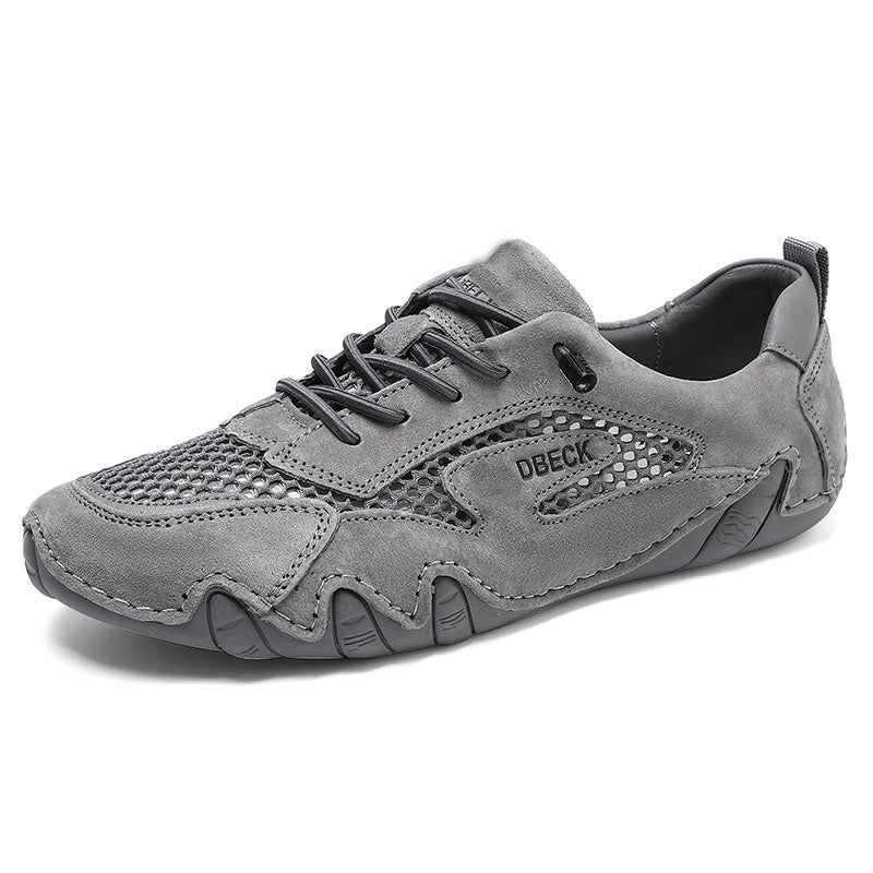 Aule Refresh RE1 Sneakers