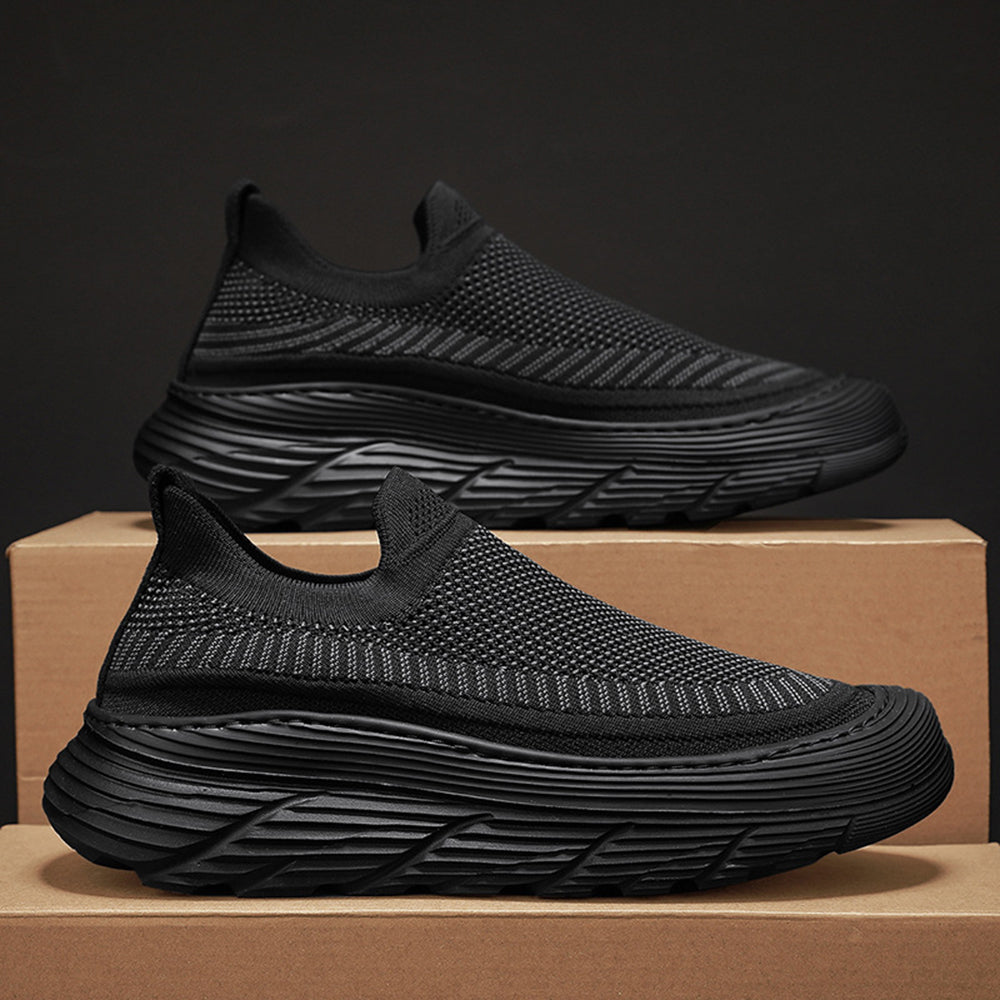 Aule Pellet PII Sneakers