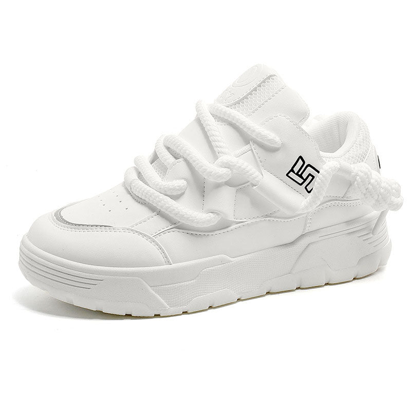 Aule Magnetic Fiel F1 Sneakers