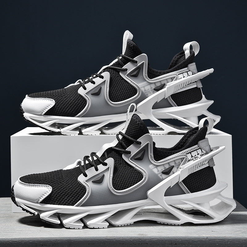 Aule Razor M01 Men Sneakers