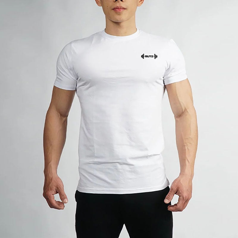 Aule Butz Tee