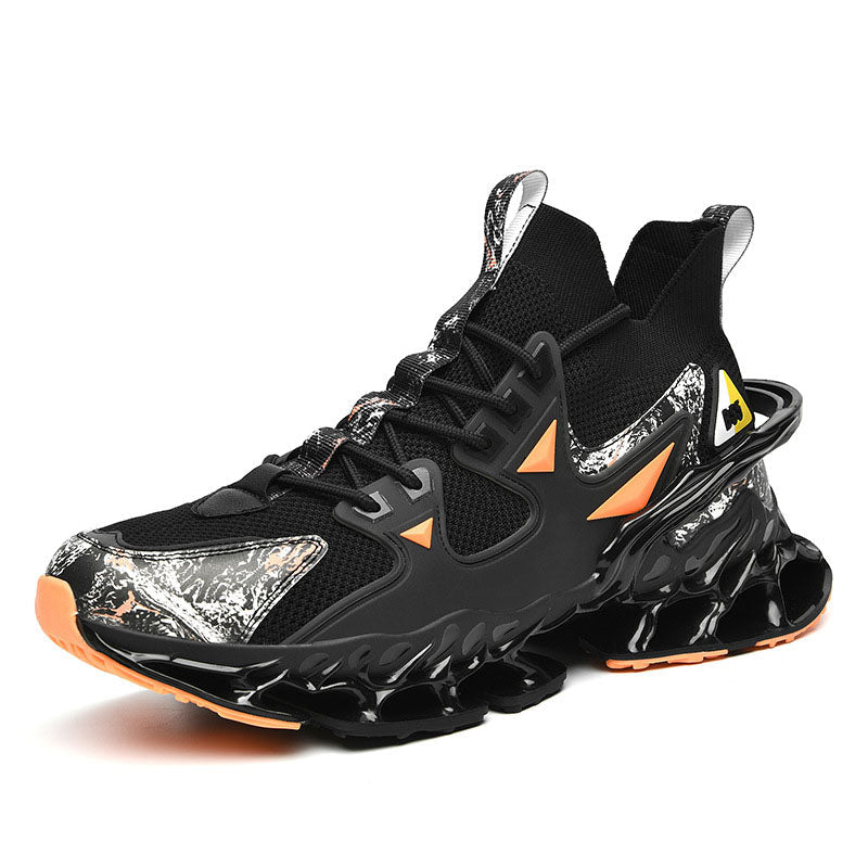 Aule B55 Sneakers